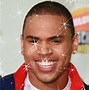 Image result for Ne-Yo Chris Brown