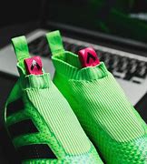 Image result for Adidas Camo Apparel
