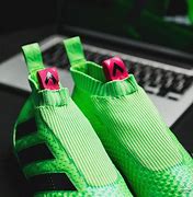 Image result for Adidas Swift Shoes