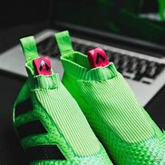 Image result for Adidas Adicross
