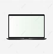 Image result for Laptop Screen Clip Art