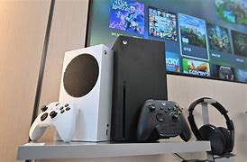 Image result for Xbox Series X New Gen Console