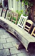 Image result for Cedar Wood Projects Ideas