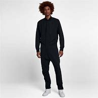 Image result for Nike Jumpsuits for Boys