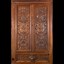 Image result for Renaissance Doors Wood Carved