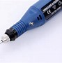 Image result for Micro Electric Drill