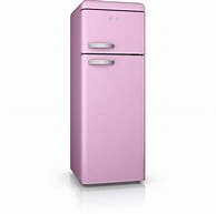 Image result for Stainless Chest Freezer