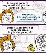 Image result for Funny Jokes Tagalog 2018