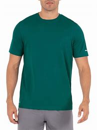Image result for Athletic Shirts for Men