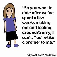 Image result for Funny Boyfriend Quotes and Sayings