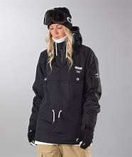 Image result for Snow Jacket to Go Over Hoodies