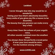 Image result for 52 Cute Love Poems for Her From the Heart