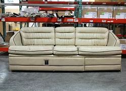Image result for Used RV Couch for Sale