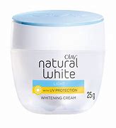 Image result for Olay Whitening Cream