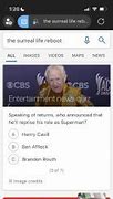 Image result for Bing Entertainment Quiz Answers