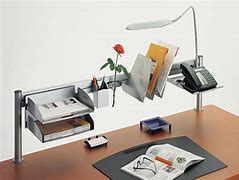 Image result for Cool Desk Accessories