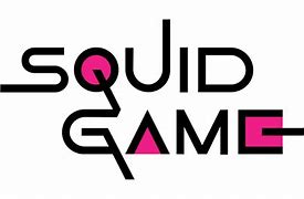 Image result for Squid Game Icon