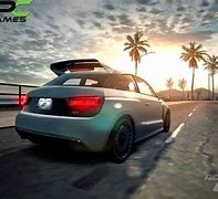 Image result for Need For Speed: World Online