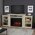 Image result for Fireplace TV Stands Clearance