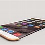 Image result for iPhone Concept Art