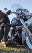 Image result for Harley-Davidson Women