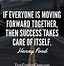 Image result for Inspiring Quotes for Leaders