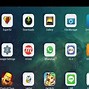 Image result for Android Game Emulator for PC