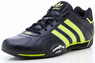 Image result for Car Racing Shoes Adidas