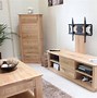 Image result for Tech Craft TV Stands