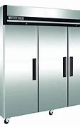 Image result for Clearance Stand Up Freezers