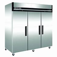 Image result for Commercial Coolers and Freezers