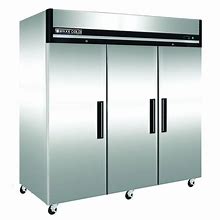 Image result for Commercial Freezers Product