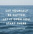 Image result for Get through Hard Times Quotes