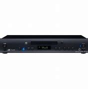 Image result for Audiophile CD Player