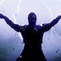 Image result for Mortal Kombat Rain