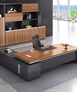 Image result for Luxury Home Office Desks