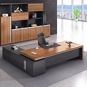 Image result for Office Desk Furniture