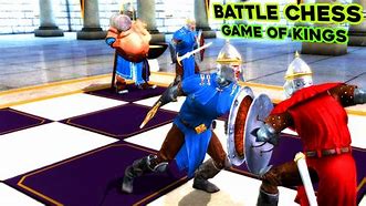 Image result for Battle Chess Game of Kings Play Online
