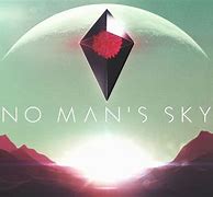 Image result for No Man's Sky Atlas