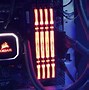 Image result for Mmotherboard Slots