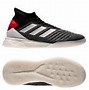 Image result for Adidas Exhibit a On Foot