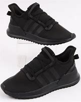 Image result for Adidas U Path Run Shoes