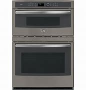 Image result for Wall Oven Microwave Combo 30 Inch Stainless