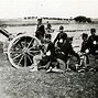 Image result for Eastern Front WWI