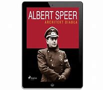 Image result for Albert Speer Childhood