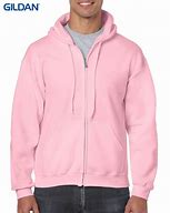 Image result for Adidas Full Zip Hoodie Climawarm Men's 938002