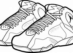 Image result for Jordan Camo Shoes