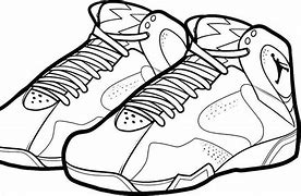 Image result for All Jordan Shoes