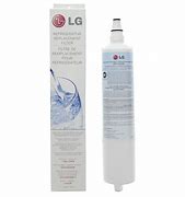 Image result for Kenmore Water Filter 9990