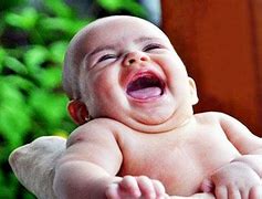 Image result for Laughing Funny
